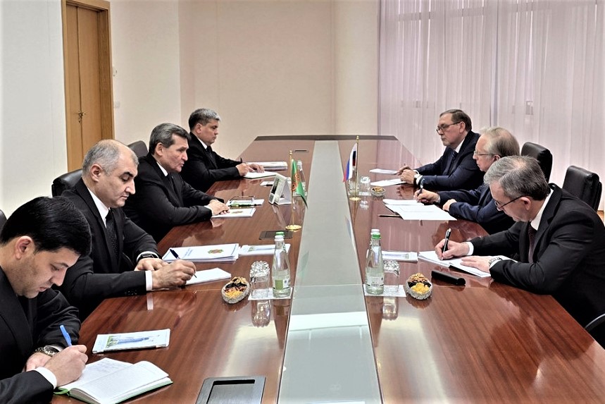 29012026-visit-mikhail-galuzin-ashgabat (2).jpg