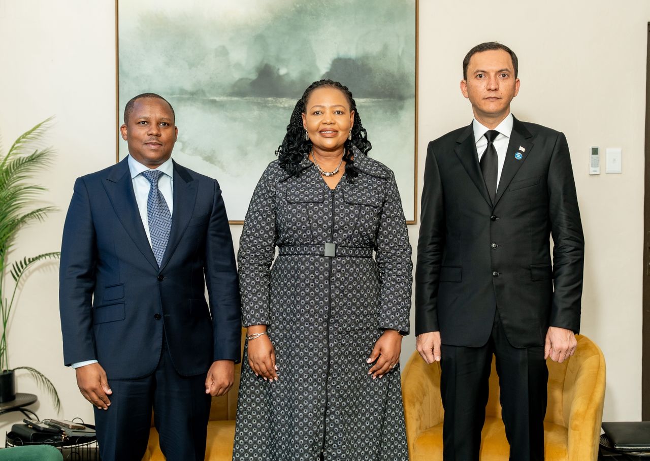 turkmenistan-eswatini-business-it-projects (1).jpeg