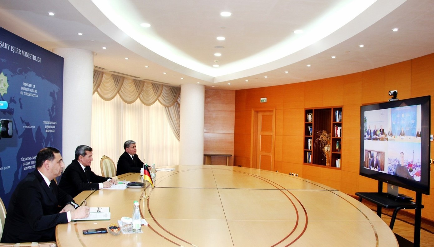 30012026-turkmenistan-germany-economic-cooperation-harms-meredov (2).jpg