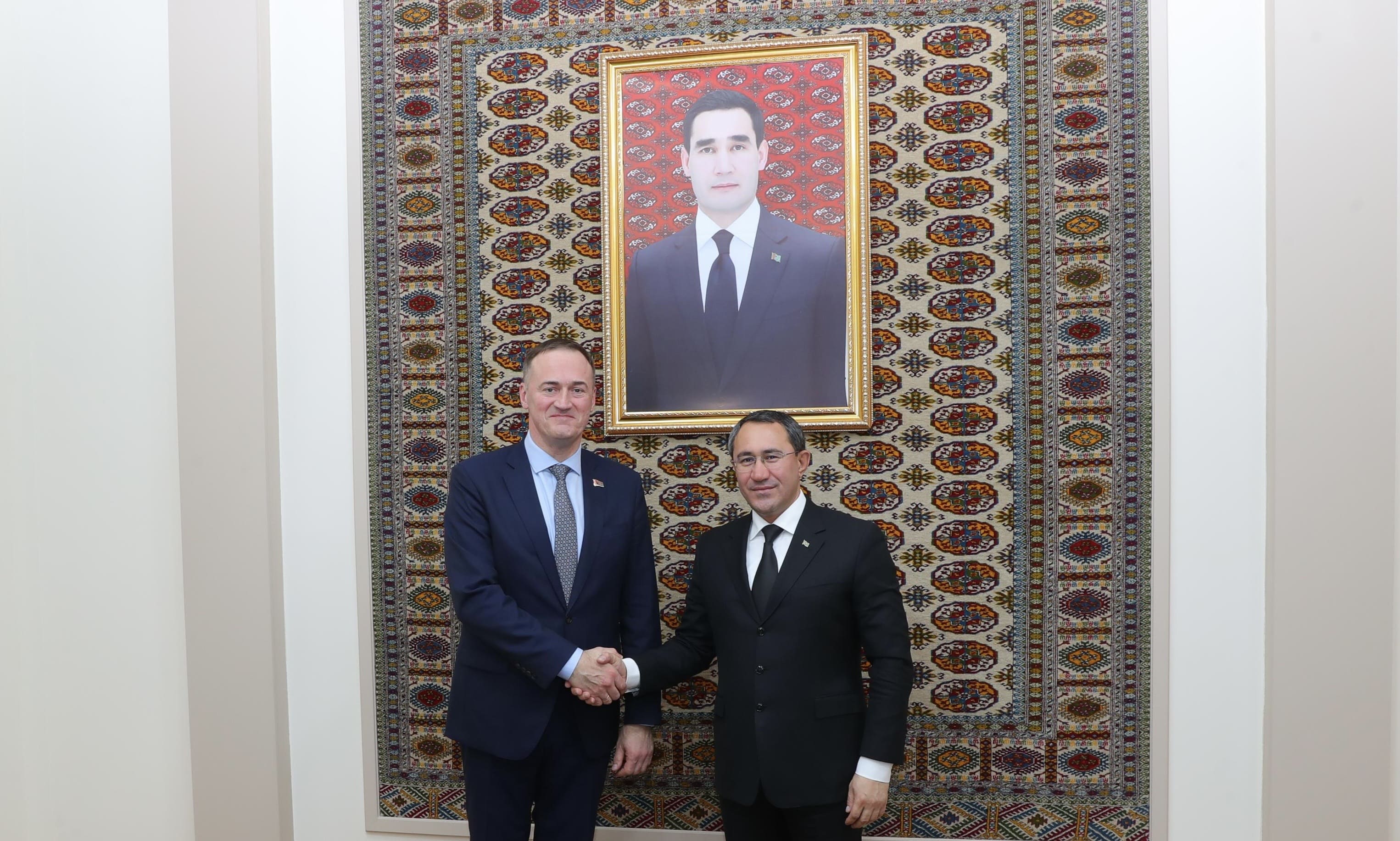 turkmenistan-belarus-business-missions-agropack-belagro (1).jpg