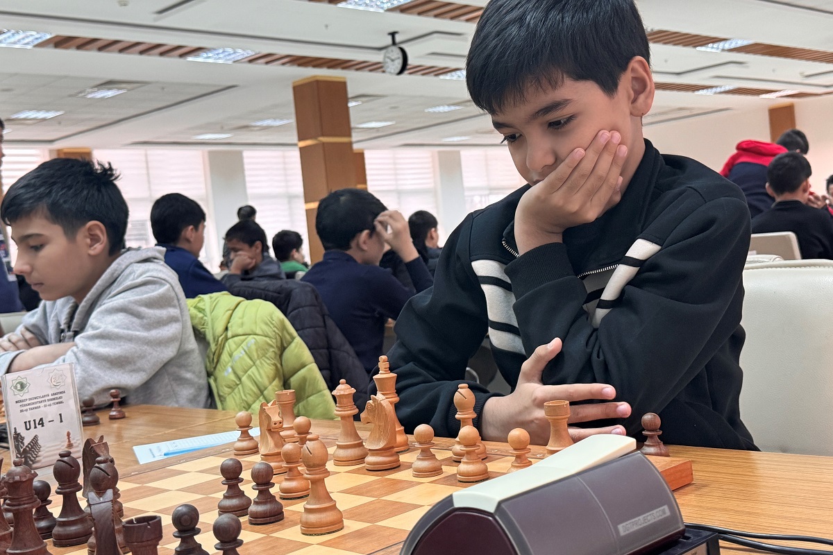 turkmenistan-junior-chess-championship (2).jpeg