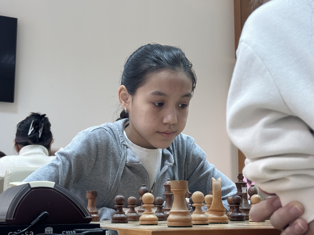 turkmenistan-junior-chess-championship (4).jpeg