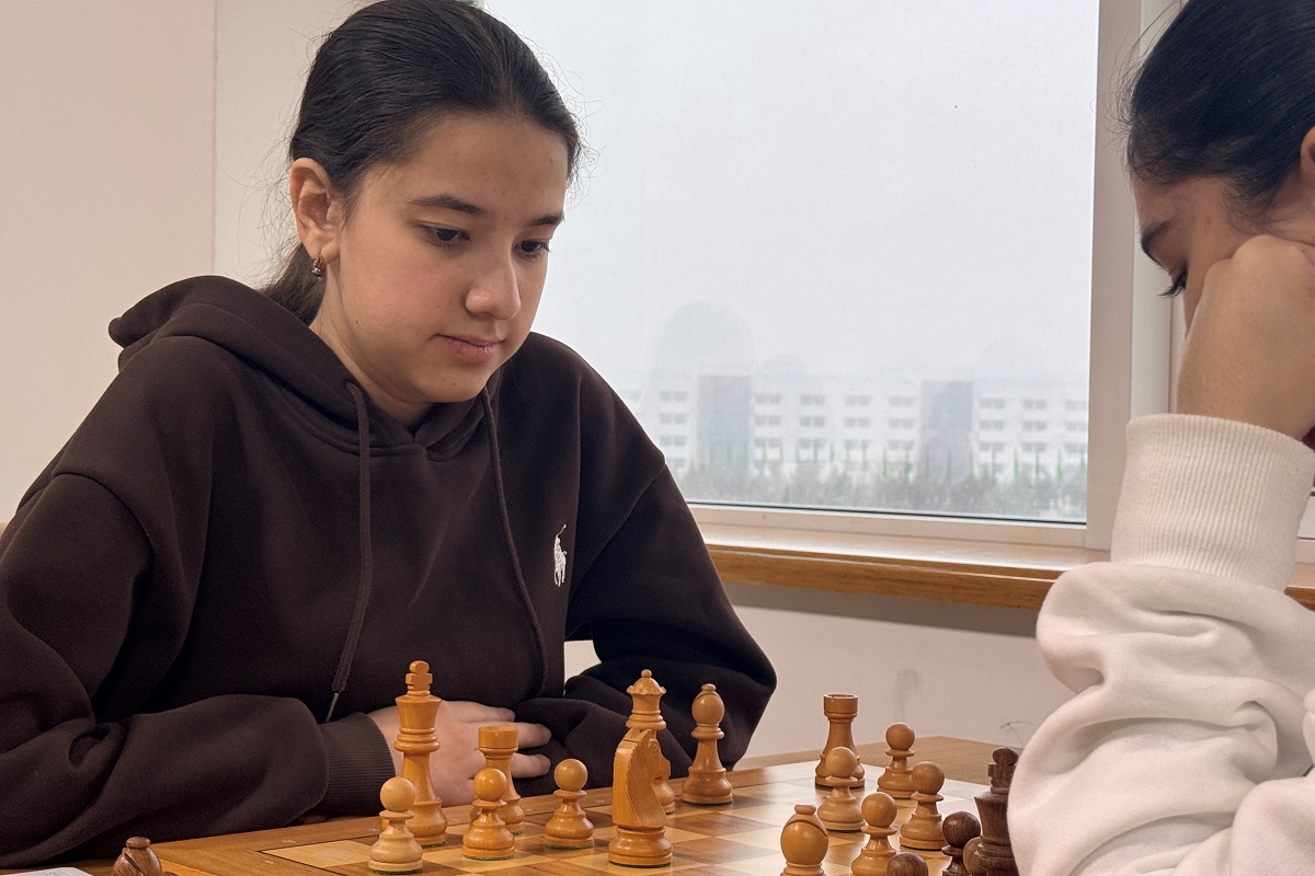 turkmenistan-junior-chess-championship (6).jpeg