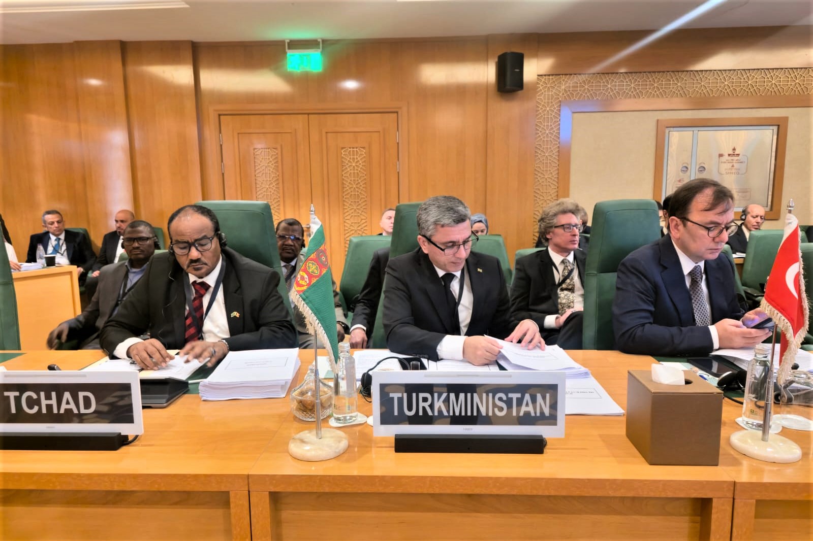 03012026-turkmenistan-oic-neutrality-resolution-jeddah (2).jpeg