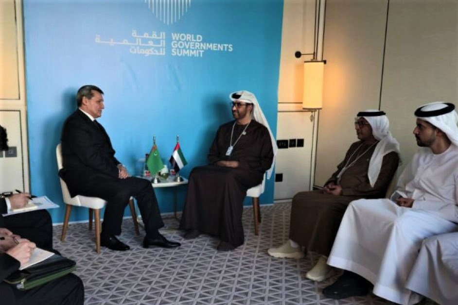 turkmenistan-dubai-world-government-summit-2026-adnoc (2).jpg