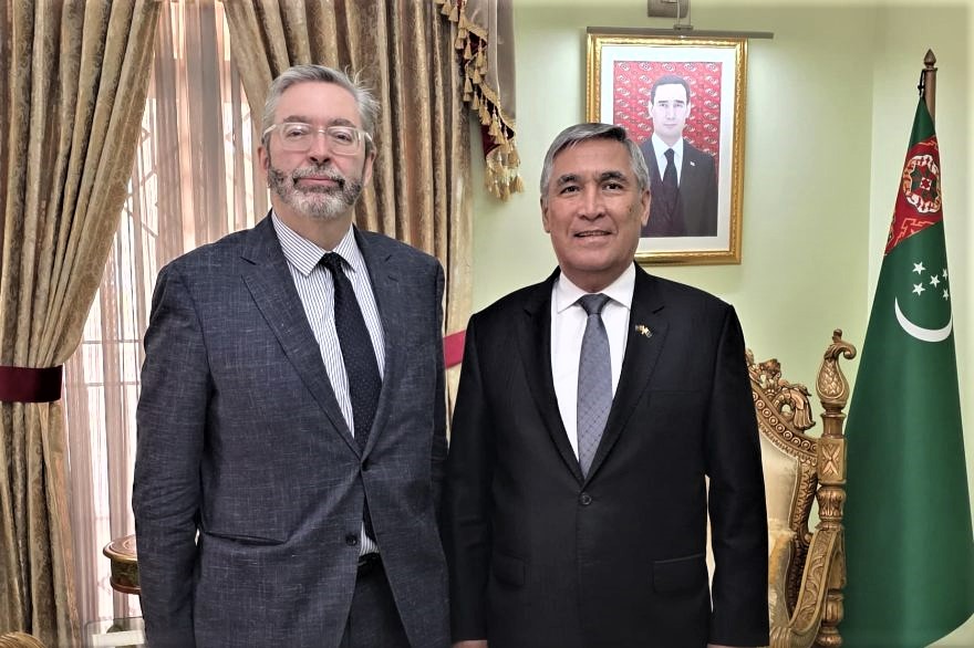 turkmenistan-spain-embassy-meeting-islamabad (2).jpeg