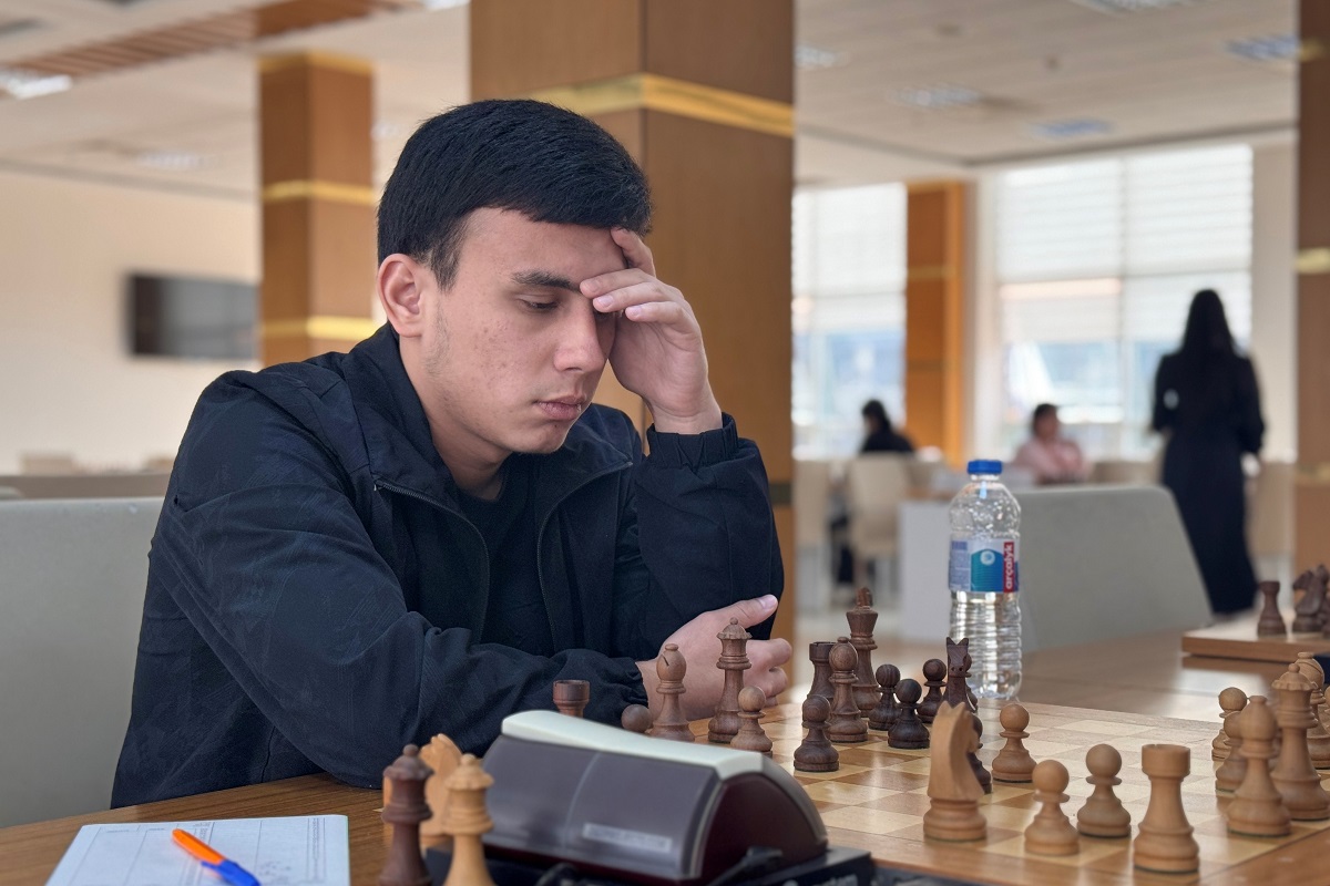 turkmenistan-chess-championship-2026-high-league-leaders (2).jpeg