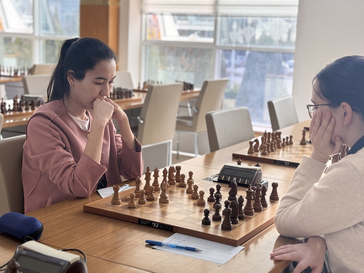 turkmenistan-chess-championship-2026-high-league-leaders (3).jpeg