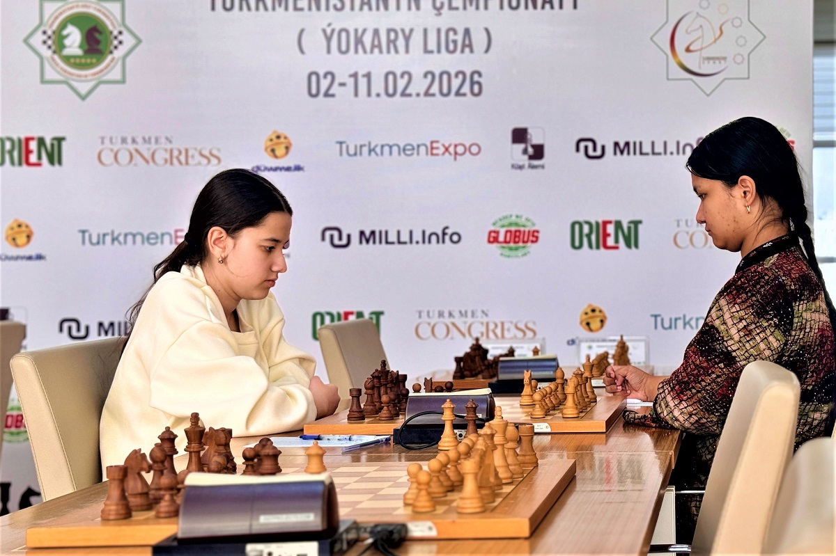 turkmenistan-chess-championship-2026-high-league-leaders.jpeg