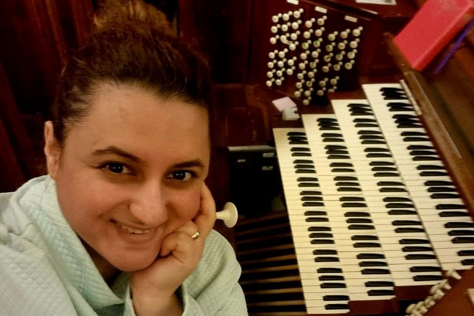 turkmen-organ-music-premiere-usa-bahar-annadurdyyeva-mamed-huseynov (5).jpg