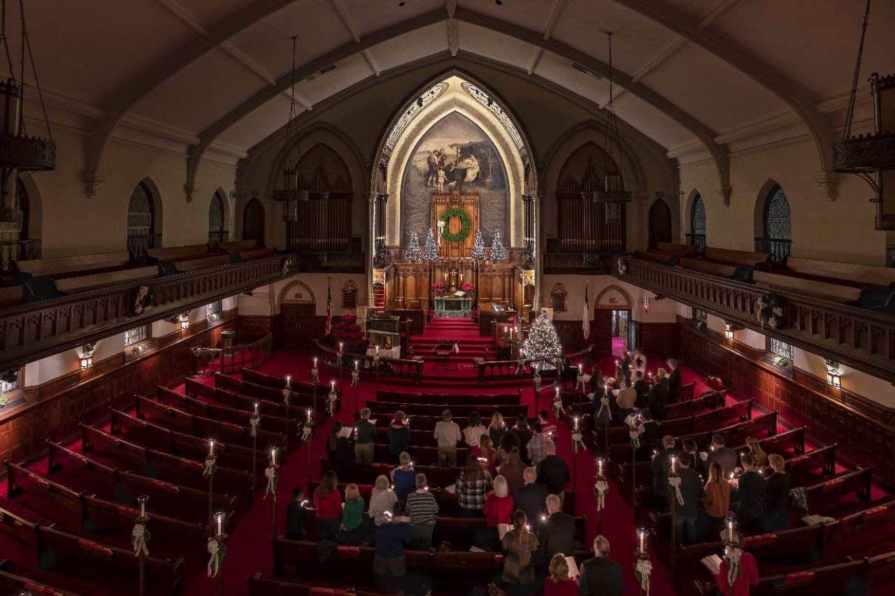 turkmen-organ-music-premiere-usa-bahar-annadurdyyeva-mamed-huseynov (3).jpg