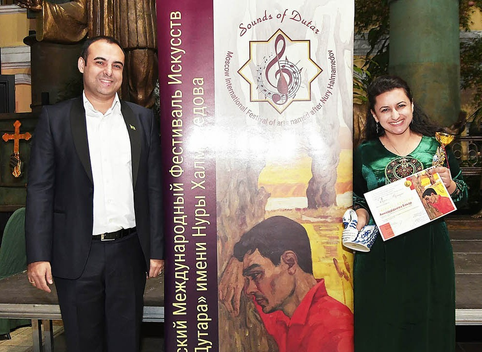 turkmen-organ-music-premiere-usa-bahar-annadurdyyeva-mamed-huseynov (2).jpg