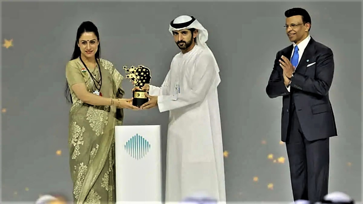 09022026-rouble-nagi-global-teacher-prize-2026-misaal-india (2).jpg