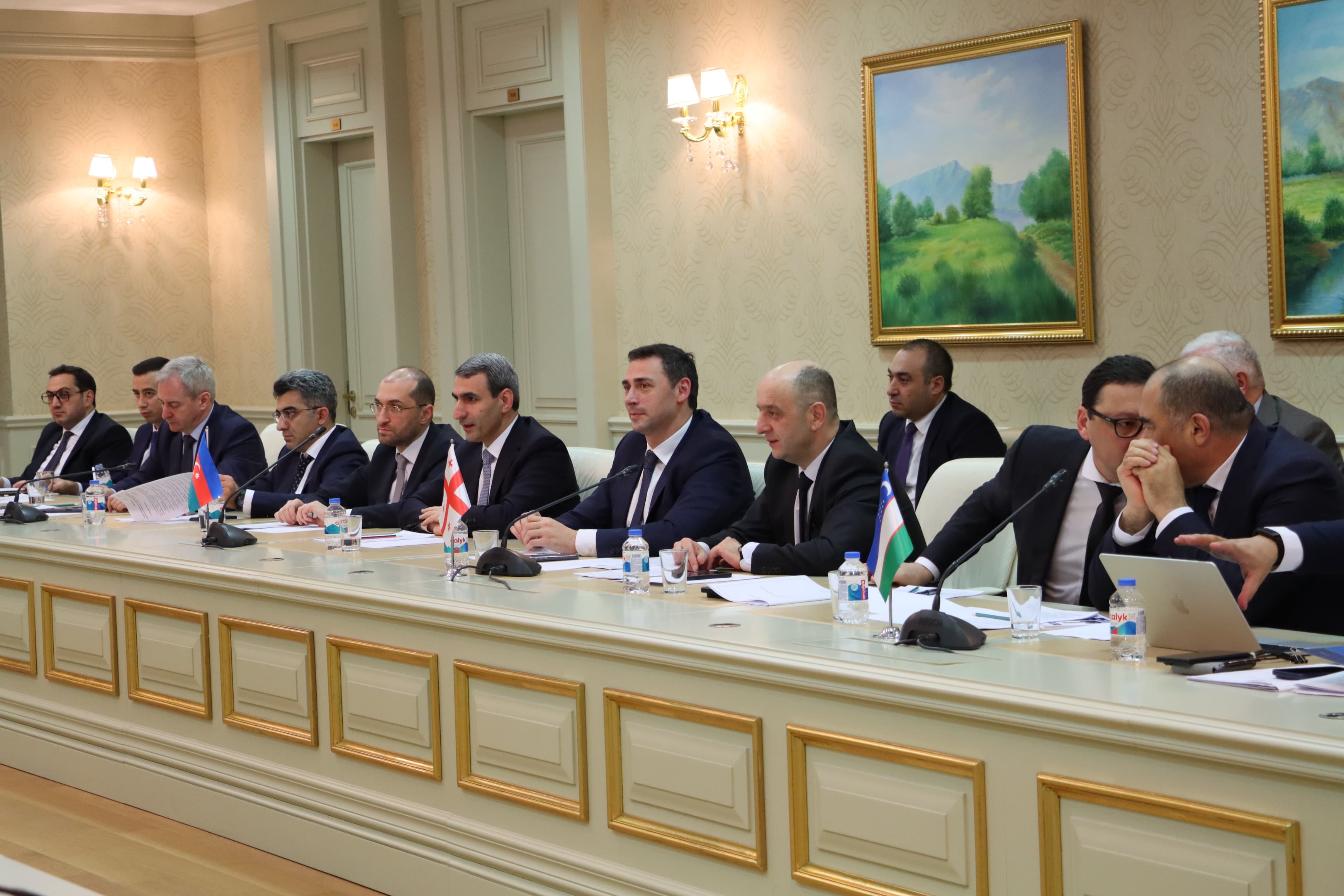 railway-alliance-ashgabat-middle-corridor (2).jpg