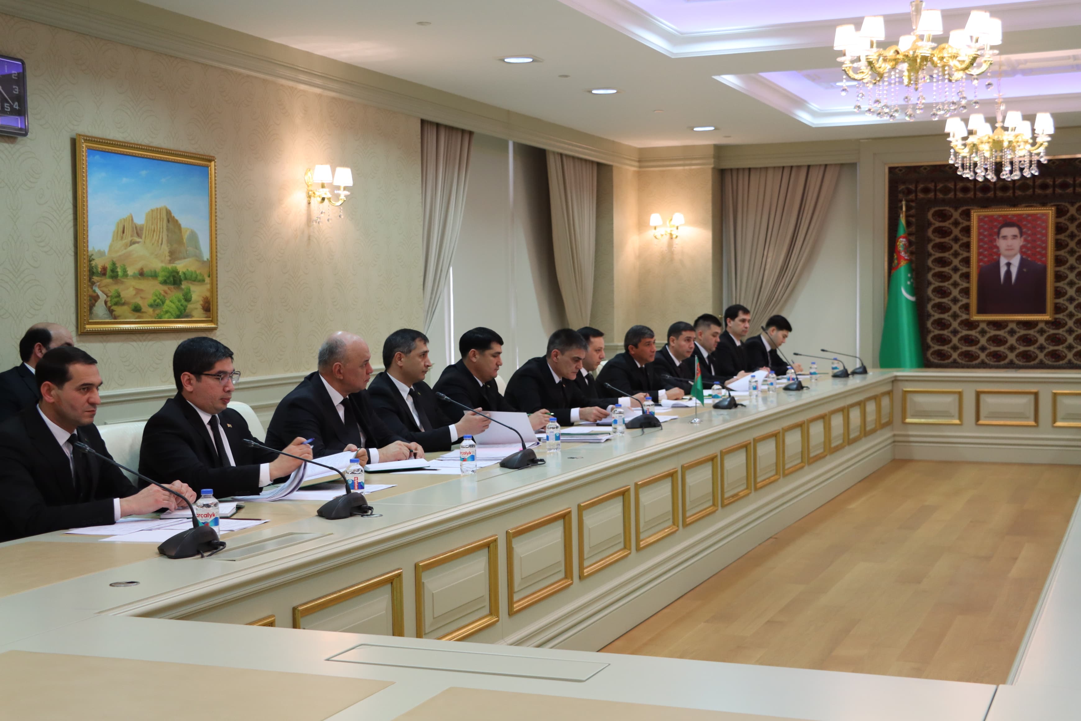 railway-alliance-ashgabat-middle-corridor (4).jpg