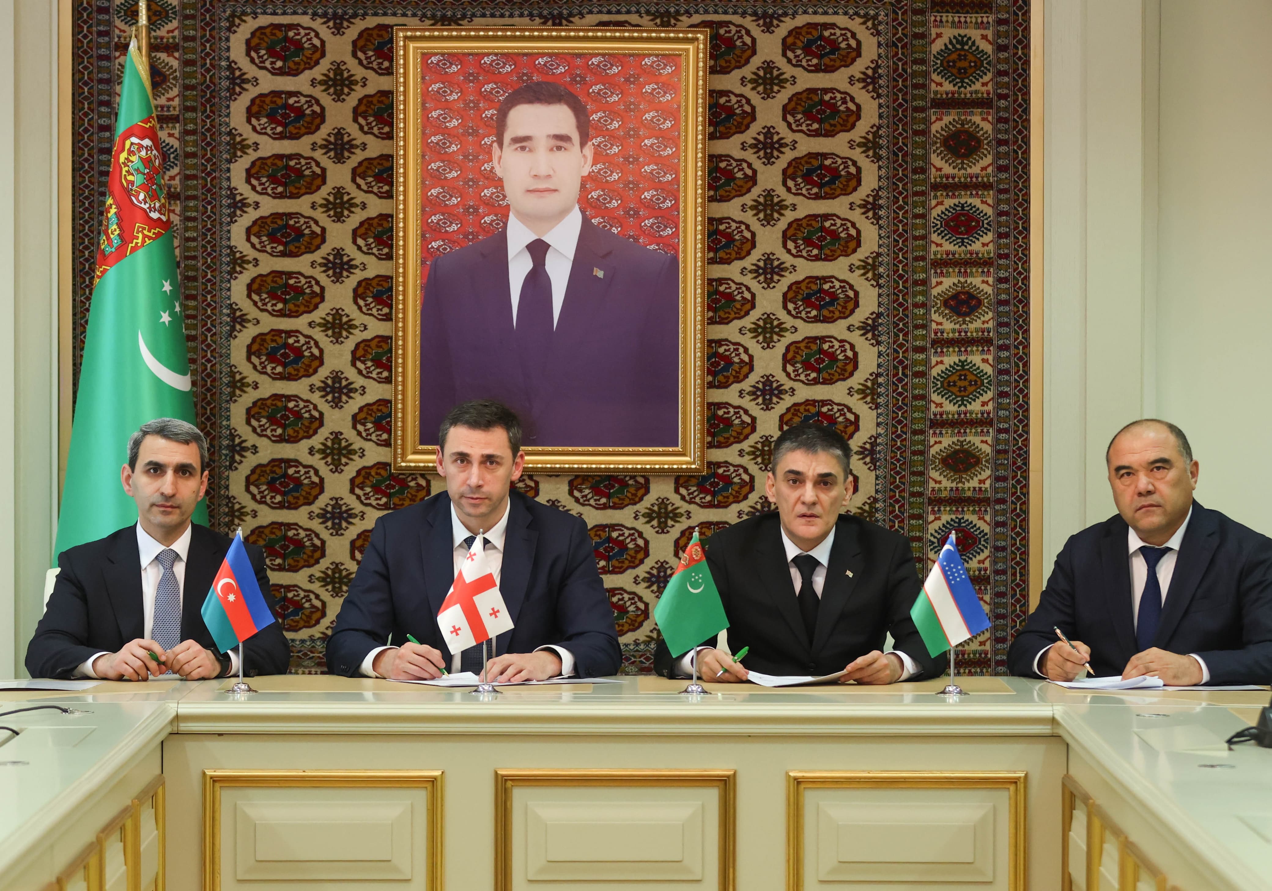 railway-alliance-ashgabat-middle-corridor (3).jpg