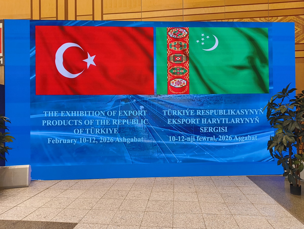 turkish-export-exhibition-ashgabat (10).jpg
