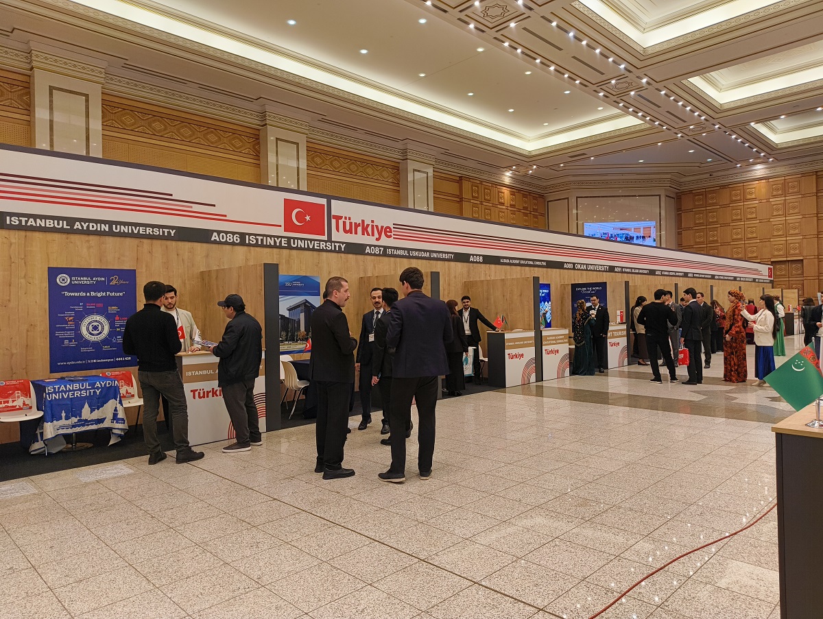 turkish-export-exhibition-ashgabat (7).jpg