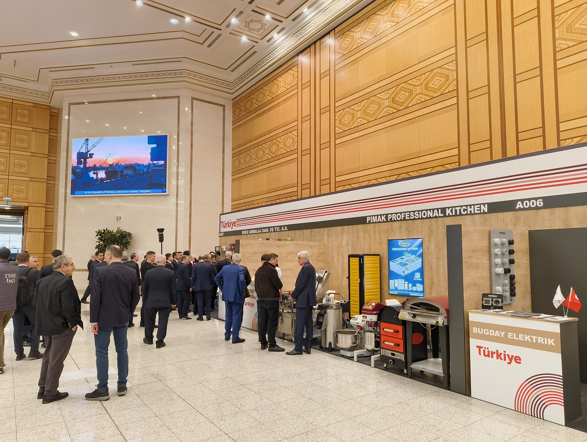 turkish-export-exhibition-ashgabat (4).jpg