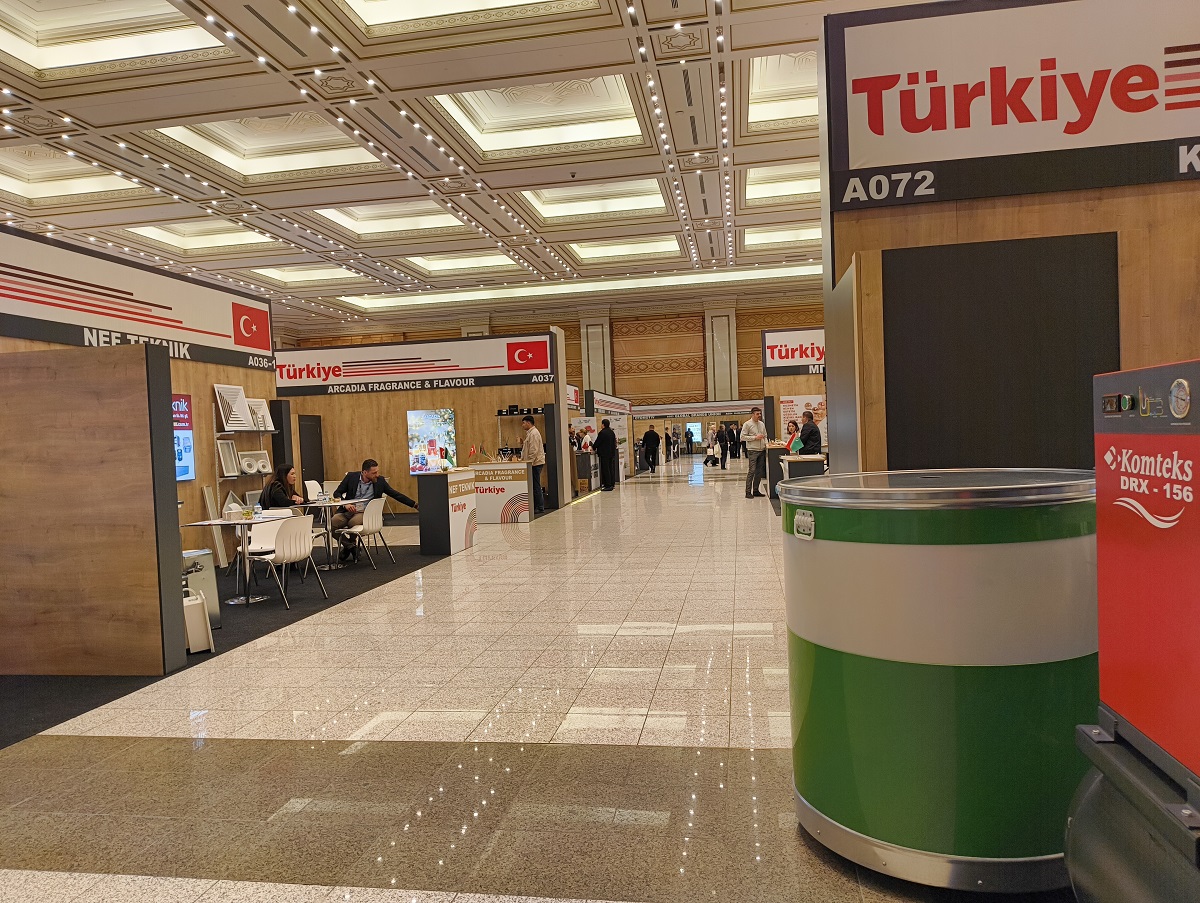 turkish-export-exhibition-ashgabat (5).jpg