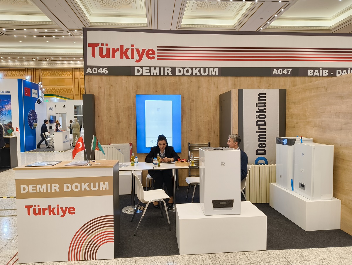 turkish-export-exhibition-ashgabat (6).jpg