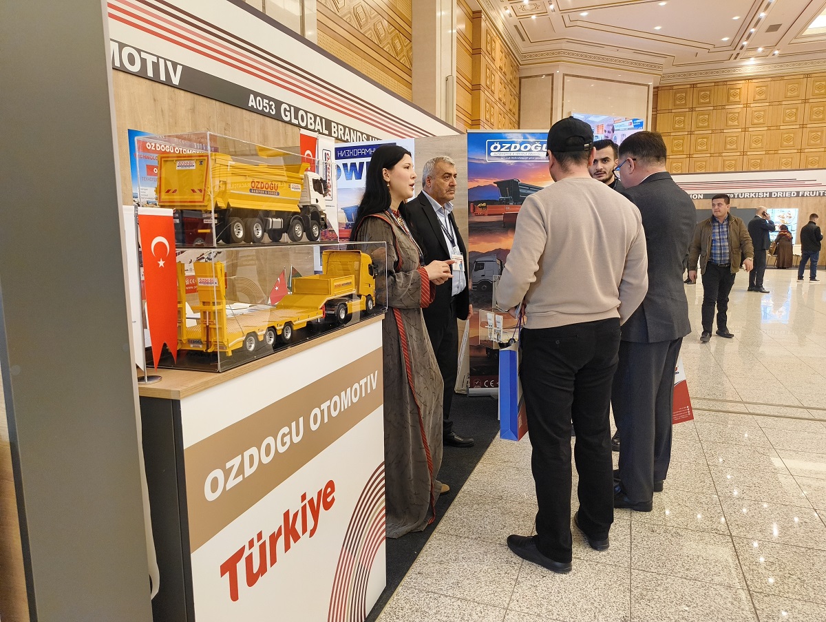 turkish-export-exhibition-ashgabat (8).jpg