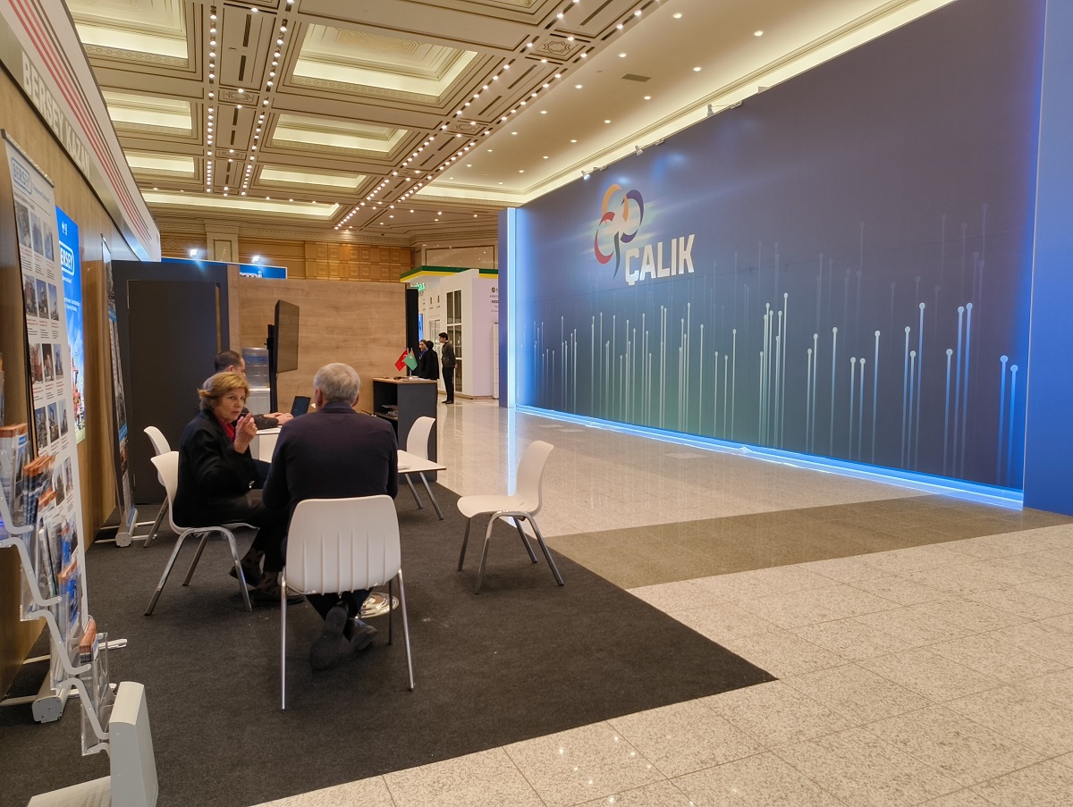 turkish-export-exhibition-ashgabat (9).jpg