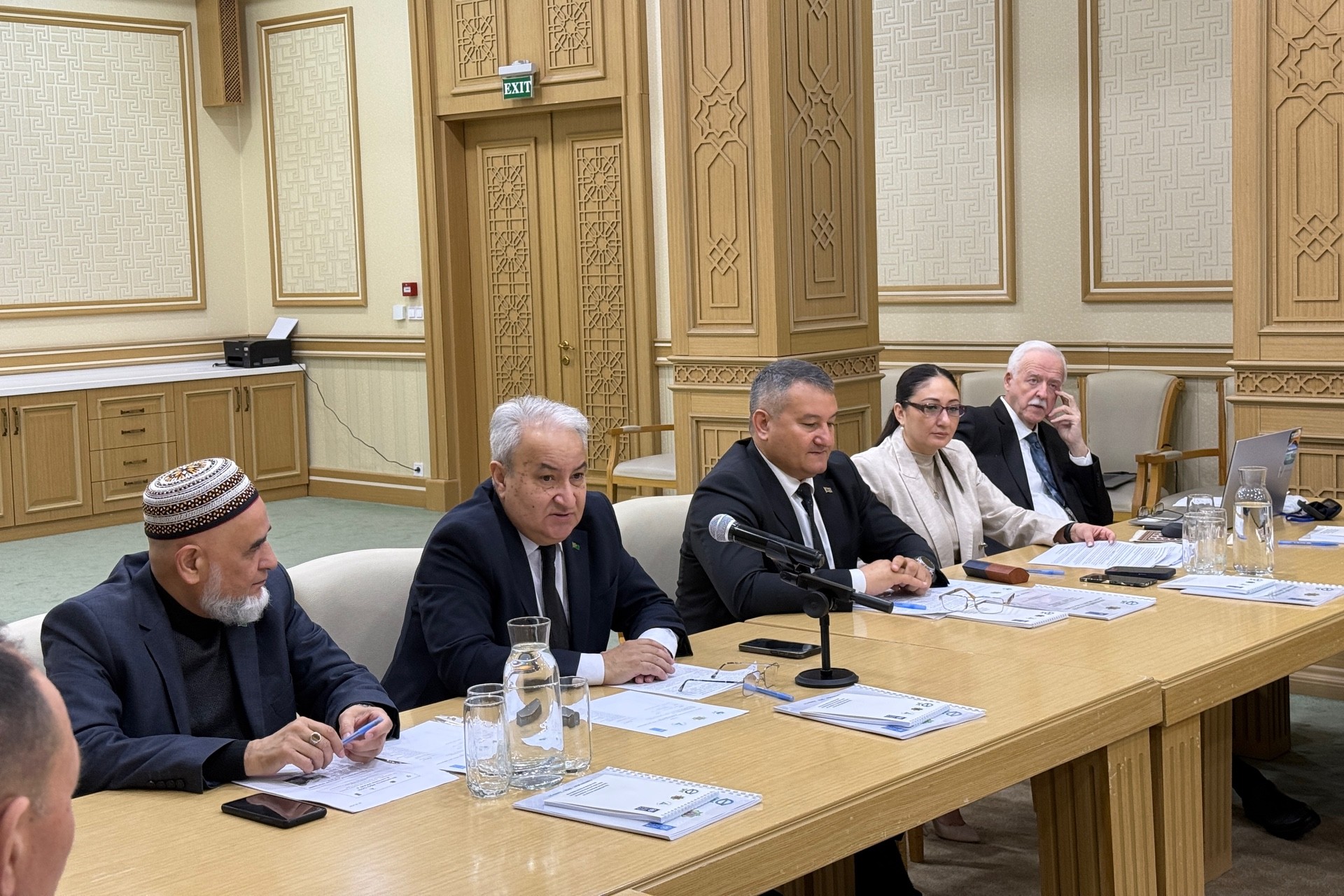 image-10-02-26-12-28 (1).jpeg