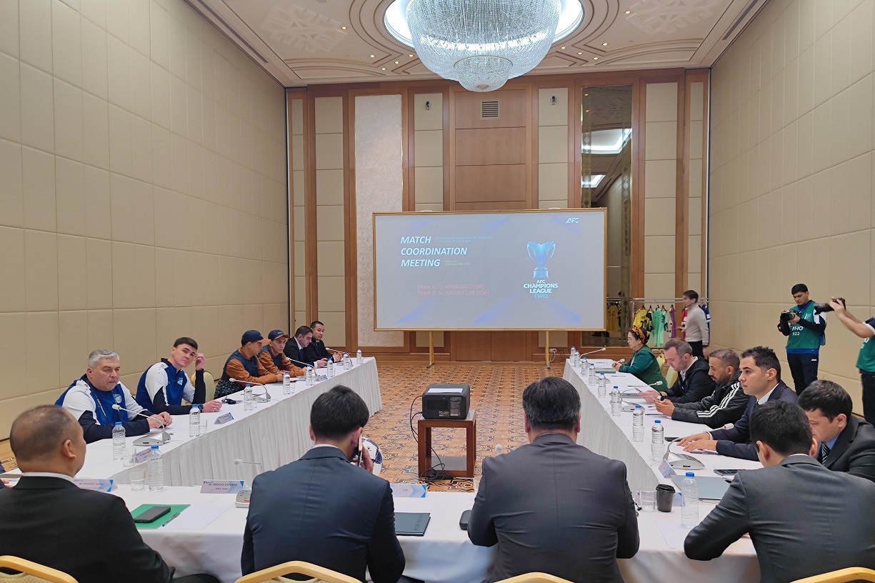 2 Заседание.jpg