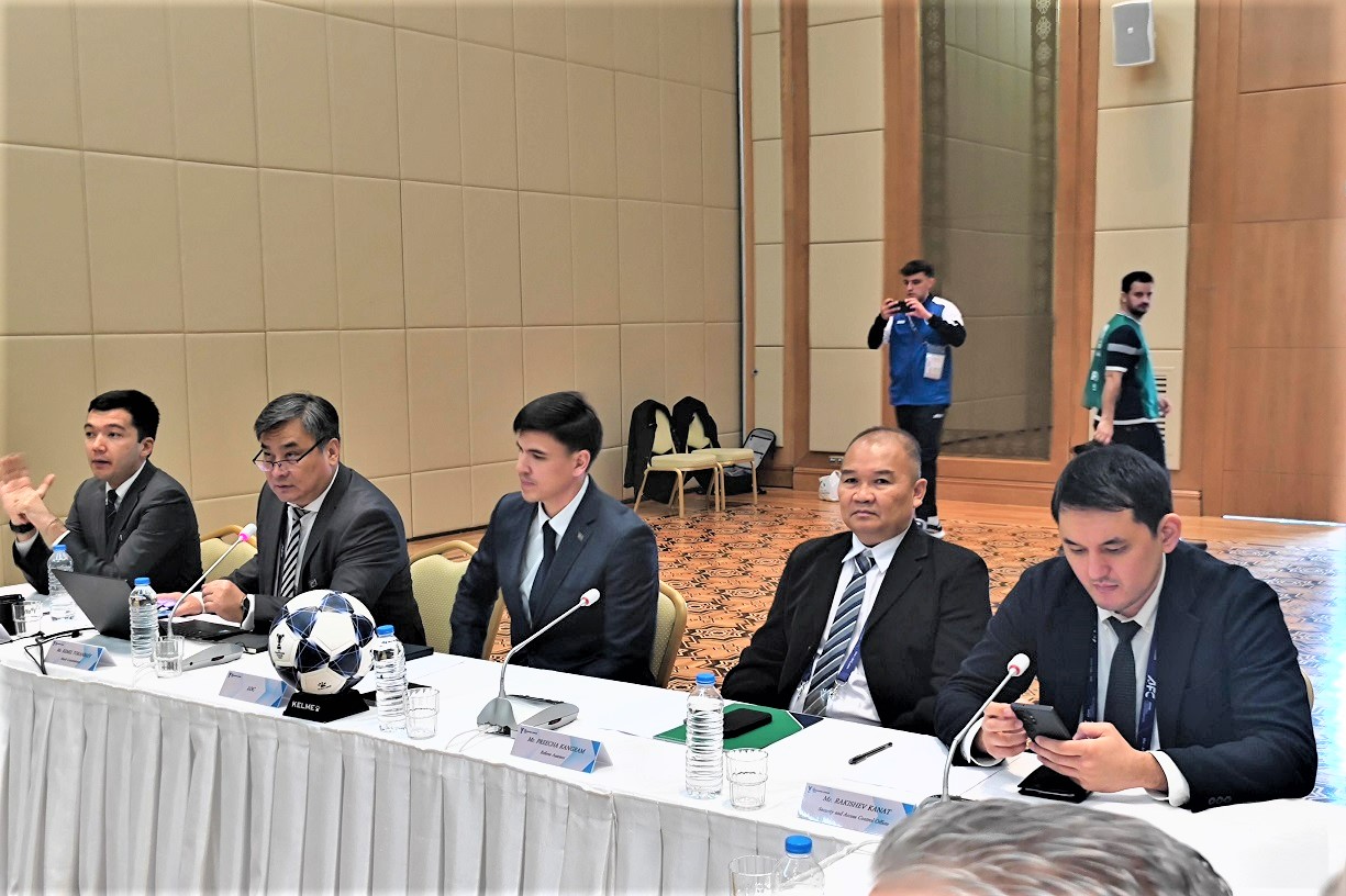 3 Президиум.jpg