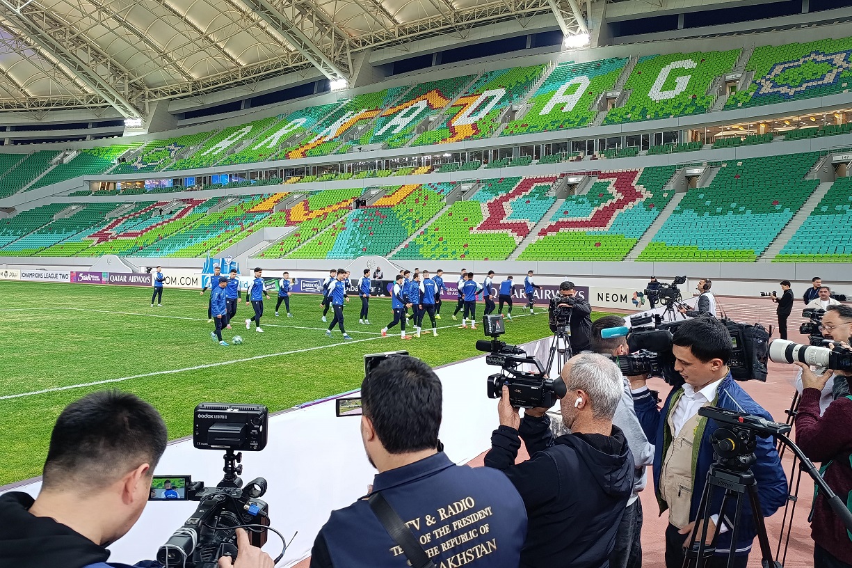 9 Тренировка.jpg