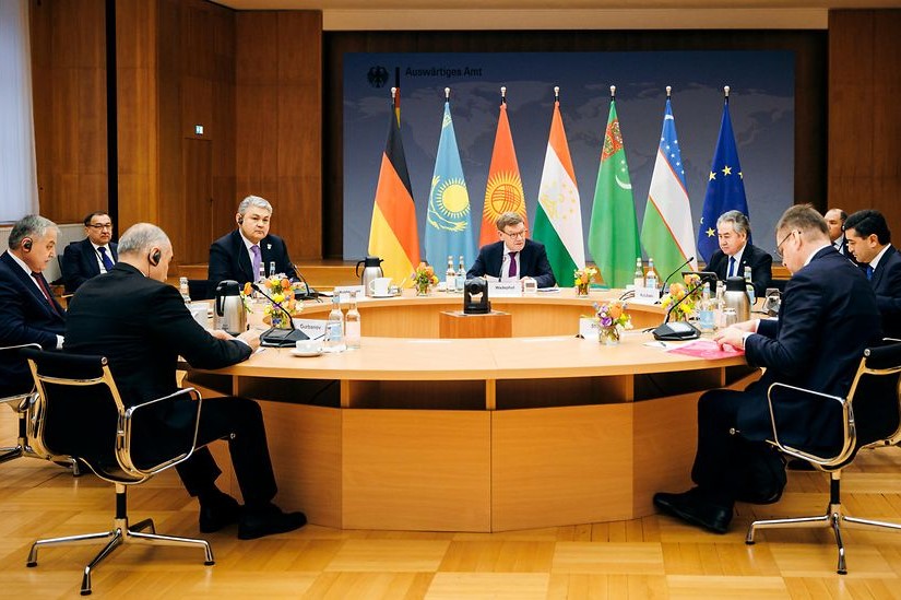 berlin-meetings-central-asia-germany-format (1).jpg