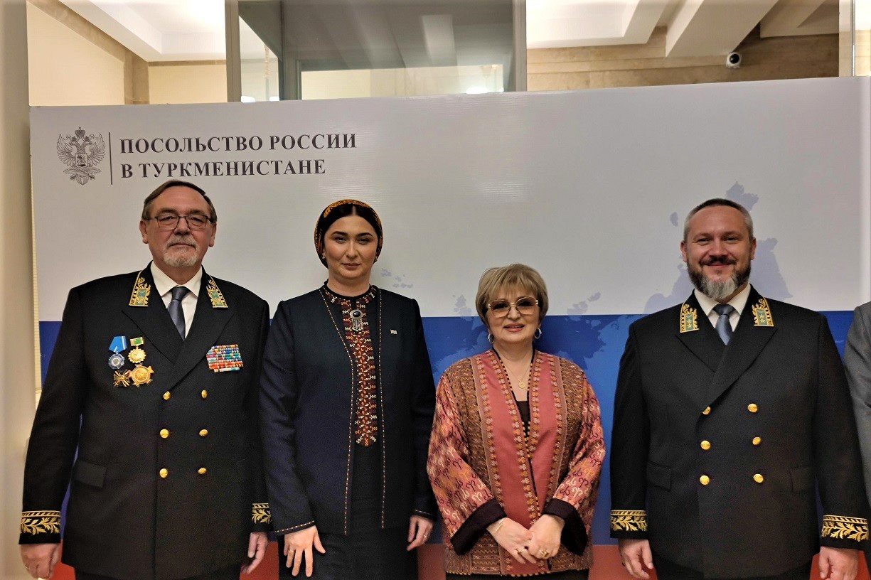 russian-diplomat-day-ashgabat (1).jpg