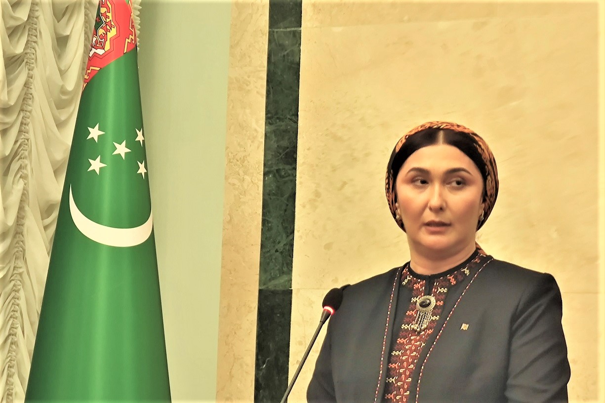 russian-diplomat-day-ashgabat-reception (4).jpg