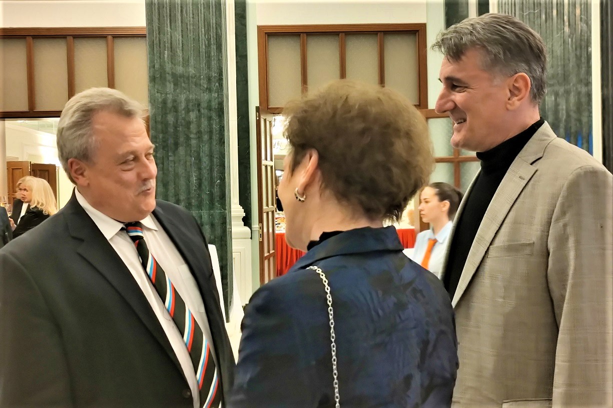 russian-diplomat-day-ashgabat-reception (5).jpg