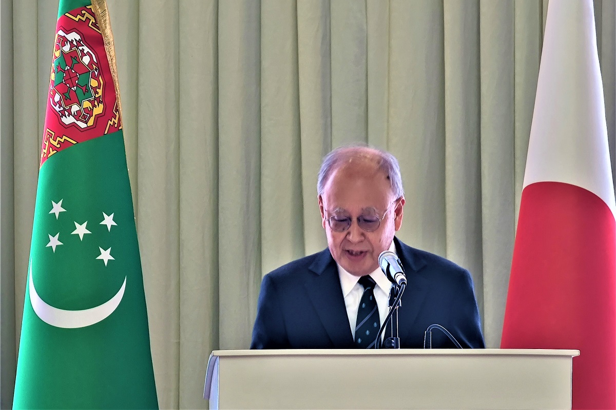 turkmenistan-japan-strategic-partnership-2026 (1).jpg