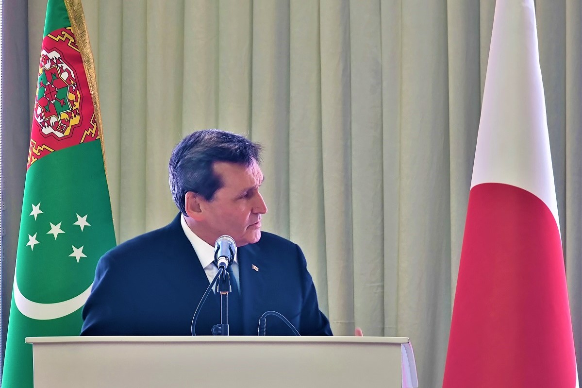 turkmenistan-japan-strategic-partnership-2026 (3).jpg