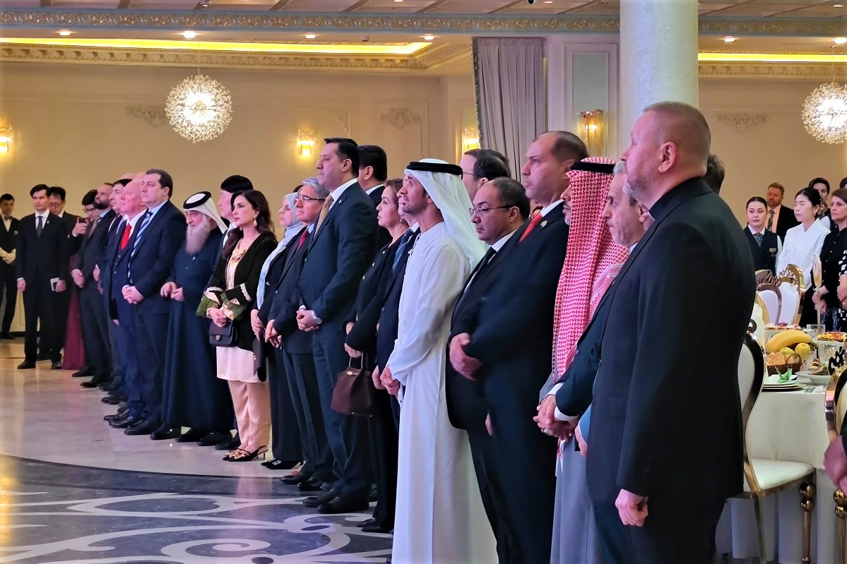 turkmenistan-japan-strategic-partnership-2026 (2).jpg