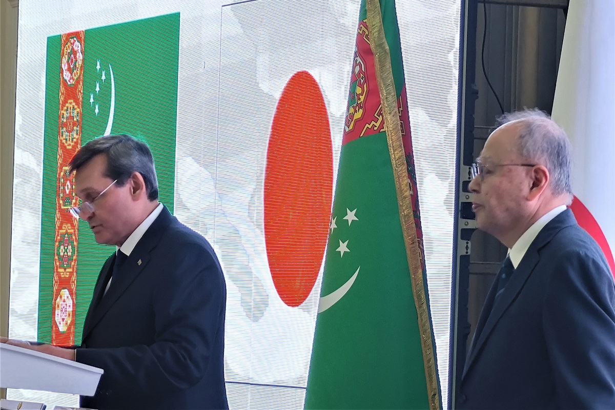 turkmenistan-japan-strategic-partnership-2026 (5).jpg