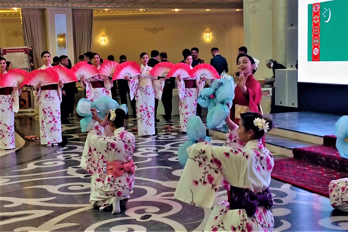 turkmenistan-japan-strategic-partnership-2026 (6).jpg