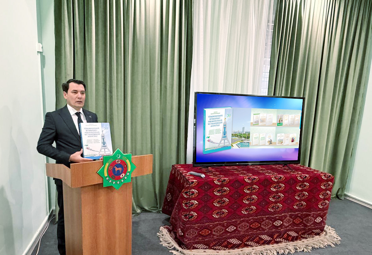 turkmenistan-embassy-georgia-media-briefing (4).jpg