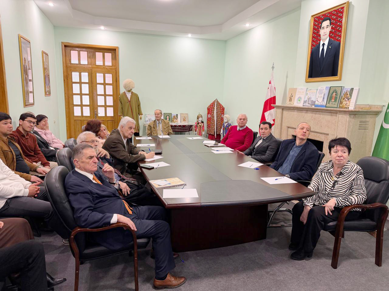 turkmenistan-embassy-georgia-media-briefing (3).jpg