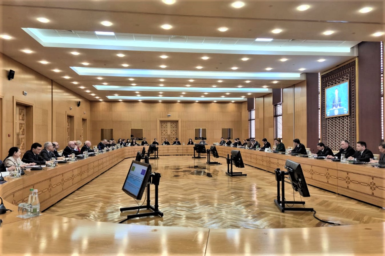 eu-turkmenistan-strategic-briefing (1).jpeg