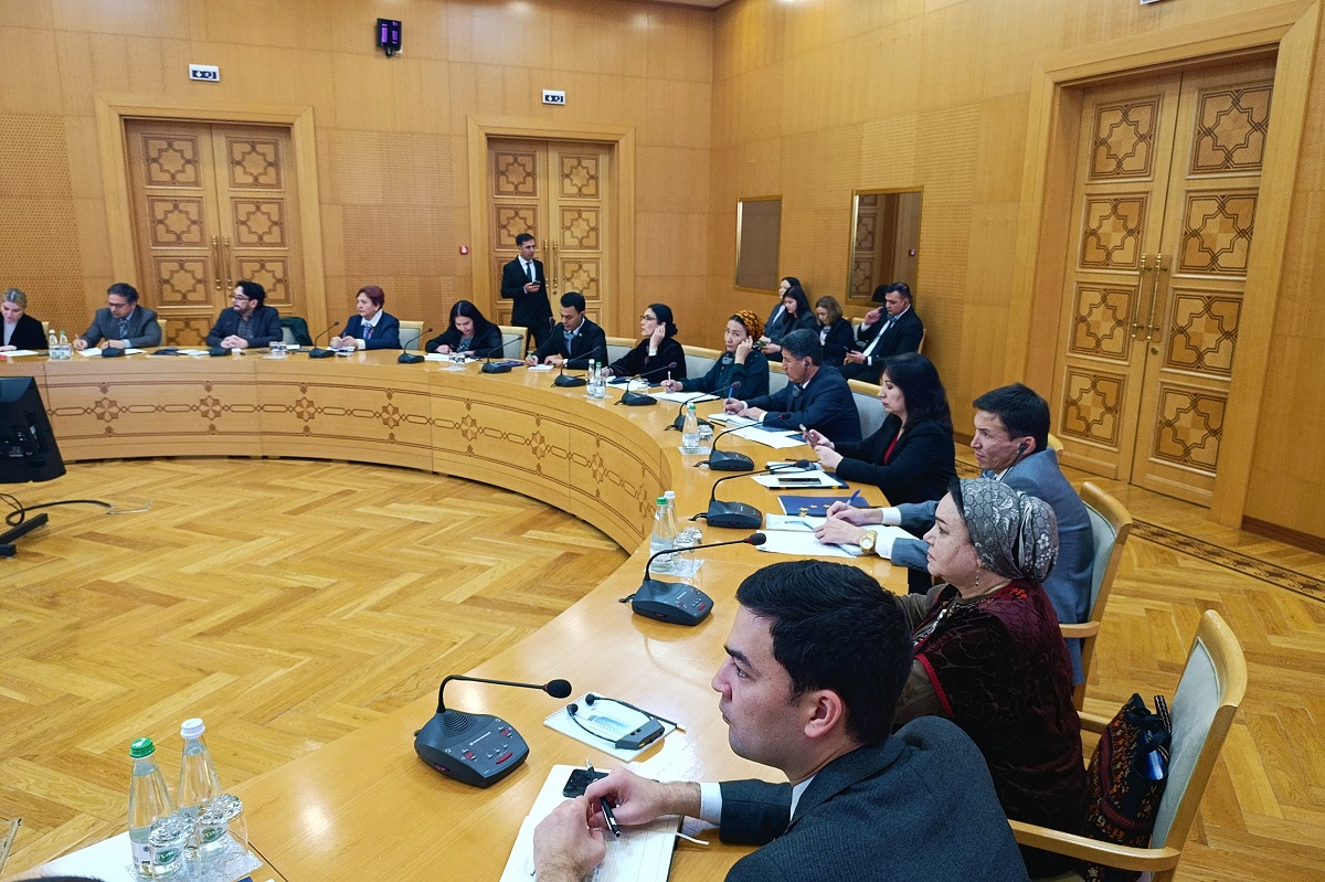 eu-turkmenistan-strategic-briefing (1).jpg