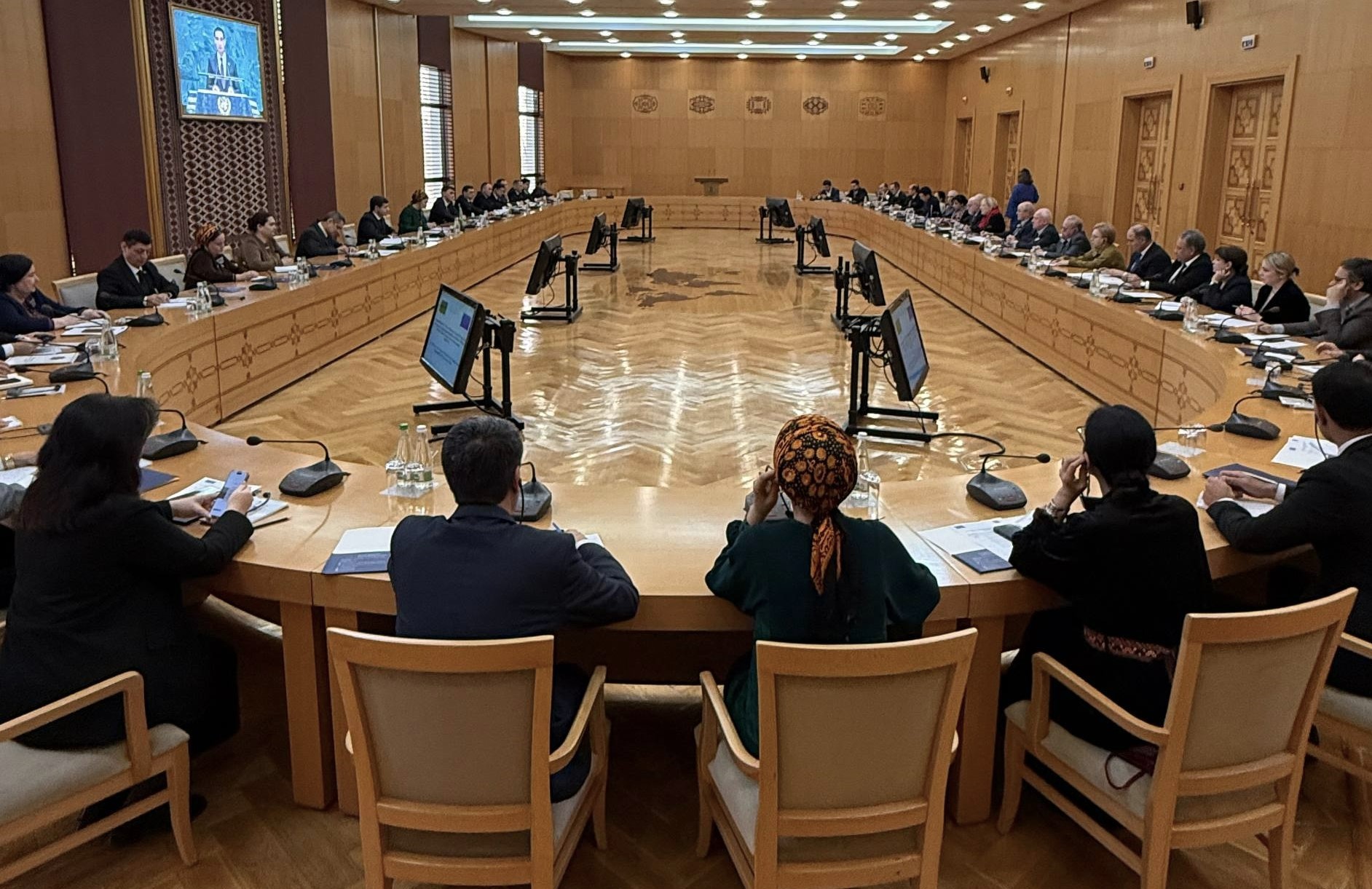 eu-turkmenistan-strategic-briefing (3).jpg