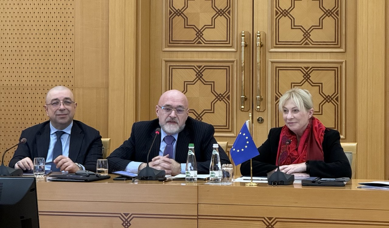 eu-turkmenistan-strategic-briefing (4).jpg