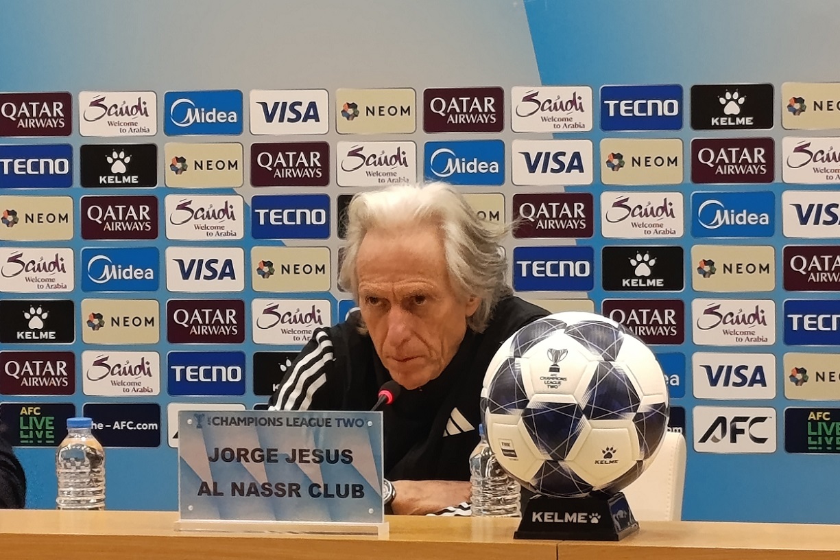 5 Тренер Жорже.jpg