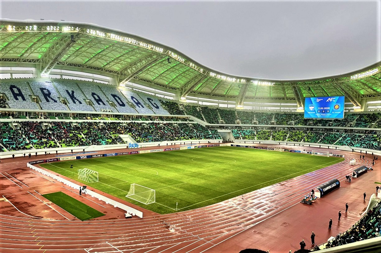 яяя РЕЗЕРВНЫЙ.jpg