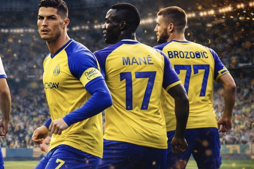 6 Криштиану А.jpeg