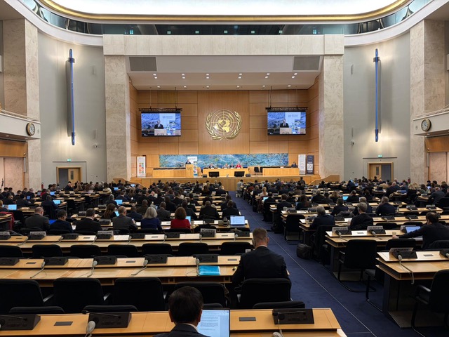 turkmenistan-unece-itc-geneva-2026-digital-transport (2).jpeg